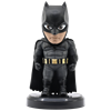 Yume Toys Batman V Superman Dawn Of Justice Figür