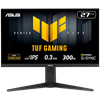 ASUS TUF Gaming VG27AQML5A 27