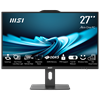 MSI PRO AP272P 14M-867XEU Core i5 14400 16GB(8GBx2) DDR5 512GB SSD 27