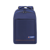 MACK MCC-006BL 15.6 OFFICE Lacivert Notebook Sırt Çantası
