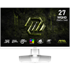 MSI MAG 274QRFW E20 27