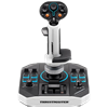 Thrustmaster SOL-R 1 Flıght Stıck Kablolu Joystick