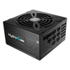 FSP Hydro G PRO 1200W 80+ Gold ATX3.1 Gen5.1 Full Modüler 135mm PSU