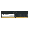 AGI 32GB 5600MHz CL46 DDR5 Single Kit Ram