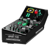 Thrustmaster ABD Hava Kuvvetleri Resmi Lisanslı Viper TQS Kumanda Paneli