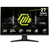 MSI MAG 274QF X24 27
