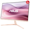 ASUS VU249CFE-P 24
