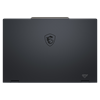 MSI CYBORG 15 B2RWFKG-207XTR Core i5 210H 16GB DDR5 RTX5060 GDDR7 8GB 512GB SSD 15.6
