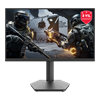 FAZEON X27F180QP 27