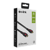 S-LINK SL-HDM4k011 1.5m 4k 60Hz HDMI Kablosu