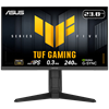 ASUS TUF Gaming VG249QML5A 23.8