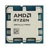 AMD Ryzen 9 9900X 4.4GHz 64MB Önbellek 12 Çekirdek AM5 4nm Tray İşlemci