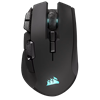 Corsair IRONCLAW SE Wireless 26000DPI Siyah Kablosuz Gaming Mouse