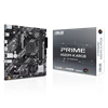 ASUS PRIME A520M-K ARGB 5100MHz(OC) DDR4 Soket AM4 M.2 HDMI DP mATX Anakart