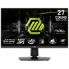 MSI MAG 272URDF E16 27