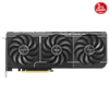 ASUS TUF Gaming GeForce RTX 5070 12GB GDDR7 DLSS 4 192 Bit Ekran Kartı