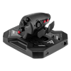 Thrustmaster Sol-R 6 Throttle WW Joystick