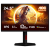 AOC 25G4KUR 24.5