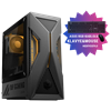 ASUS TUF GAMING T500MV 07240H0860 Core 7 240H 16GB DDR5 1TB SSD 660W 80+ Gold RTX 5060 DUAL 8GB GDDR7 FreeDOS Masaüstü Gaming Bilgisayar