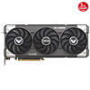 ASUS TUF Gaming GeForce RTX 5060 Ti 16GB GDDR7 DLSS 4 128 Bit Ekran Kartı