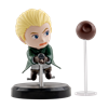 Yume Toys Harry Potter Wizards Draco Malfoy Figür