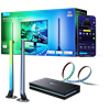 Govee AI Sync Box Kit 2 27-34