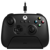 8BitDo Ultimate Xbox Hall Effect Kablosuz Siyah Gamepad