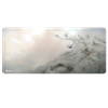 EXVEGA Attack on Titan Founding Titan XXL Mousepad 90×40