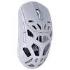Corsair SABRE V2 PRO WIRELESS MAGNESIUM ALLOY 33000DPI 8000Hz Beyaz Kablosuz Gaming Mouse