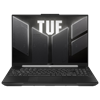 ASUS TUF Gaming F16 Core 5 210H 16GB(8GBx2) DDR5 RTX 3050 6GB GDDR6 512GB SSD 16