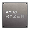 AMD Ryzen 5 5500 3.6GHz 16MB Önbellek 6 Çekirdek AM4 7nm Tray İşlemci