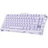 GravaStar Mercury V75 Klavye + GravaStar Mercury M1 Pro Mouse Bundle Paket