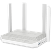 Keenetic Hoper 4G+ AX3000 Mesh Wİ-Fi 6 Router