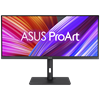 ASUS ProArt PA348CGV 34