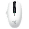 Razer Orochi V2 Kablosuz Optik Beyaz Gaming Mouse