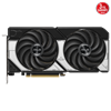 ASUS Dual GeForce RTX 5070 OC Edition 12GB GDDR7 DLSS 4 192 Bit Ekran Kartı