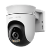 MERCUSYS MC500 Pan/Tilt Wi-Fi Dış Mekan Güvenlik Kamerası