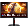 AOC Q27G4ZDR 26.5