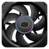 Cooler Master MasterFan M120 ARGB 120mm Kasa Fanı