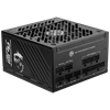 MSI MPG A1250GS 1250W 80+Gold Plus GEN 5.1 ATX 3.1 135mm Fanlı PSU