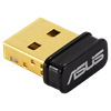 ASUS USB-BT600 Bluetooth 6.0 Adaptör