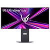LG UltraGear 34GX900A-B 34