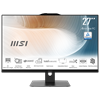 MSI MODERN AM272P 1M-1094XEU Core 7 Processor 150U 16GB DDR5 1TB SSD 27