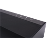 Thonet & Vander Röhre Gen2 Bluetooh HDMI Uzaktan Kumandalı 80W RMS 2.1 Soundbar