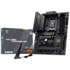 MSI MAG B850 TOMAHAWK WIFI 8200MHz(OC) DDR5 Soket AM5 M.2 HDMI ATX Anakart