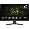 MSI MAG 272F X24 27
