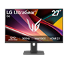 LG UltraGear 27G64NA-B G6 27