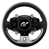 Thrustmaster GT Wheel ADD-ON EU Direksiyon
