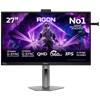 AOC AGON PRO AG276QSG2 27