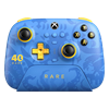 8BitDo Ultimate Xbox Hall Effect Kablosuz Rare 40. Yıl Sürümü Gamepad